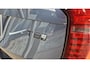 Volvo XC90 T8 455pk AWD Black Edition Executive | 22'' | Luchtvering