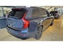 Volvo XC90 T8 455pk AWD Black Edition Executive | 22'' | Luchtvering