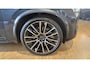 Volvo XC90 T8 455pk AWD Black Edition Executive | 22'' | Luchtvering