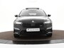 Skoda Octavia Combi 1.4 TSI 245pk DSG RS iV PHEV Business · Panoramadak · CANTON Audio · Elek. Voorstoelen · Camera · Head-Up · Dodehoek Detectie · 19'' Inch ·