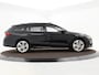 Skoda Octavia Combi 1.4 TSI 245pk DSG RS iV PHEV Business · Panoramadak · CANTON Audio · Elek. Voorstoelen · Camera · Head-Up · Dodehoek Detectie · 19'' Inch ·