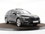 Skoda Octavia Combi 1.4 TSI 245pk DSG RS iV PHEV Business · Panoramadak · CANTON Audio · Elek. Voorstoelen · Camera · Head-Up · Dodehoek Detectie · 19'' Inch ·