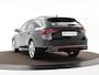 Skoda Octavia Combi 1.4 TSI 245pk DSG RS iV PHEV Business · Panoramadak · CANTON Audio · Elek. Voorstoelen · Camera · Head-Up · Dodehoek Detectie · 19'' Inch ·
