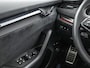 Skoda Octavia Combi 1.4 TSI 245pk DSG RS iV PHEV Business · Panoramadak · CANTON Audio · Elek. Voorstoelen · Camera · Head-Up · Dodehoek Detectie · 19'' Inch ·