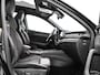 Skoda Octavia Combi 1.4 TSI 245pk DSG RS iV PHEV Business · Panoramadak · CANTON Audio · Elek. Voorstoelen · Camera · Head-Up · Dodehoek Detectie · 19'' Inch ·
