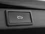 Skoda Octavia Combi 1.4 TSI 245pk DSG RS iV PHEV Business · Panoramadak · CANTON Audio · Elek. Voorstoelen · Camera · Head-Up · Dodehoek Detectie · 19'' Inch ·