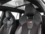 Skoda Octavia Combi 1.4 TSI 245pk DSG RS iV PHEV Business · Panoramadak · CANTON Audio · Elek. Voorstoelen · Camera · Head-Up · Dodehoek Detectie · 19'' Inch ·