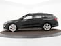 Skoda Octavia Combi 1.4 TSI 245pk DSG RS iV PHEV Business · Panoramadak · CANTON Audio · Elek. Voorstoelen · Camera · Head-Up · Dodehoek Detectie · 19'' Inch ·