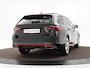 Skoda Octavia Combi 1.4 TSI 245pk DSG RS iV PHEV Business · Panoramadak · CANTON Audio · Elek. Voorstoelen · Camera · Head-Up · Dodehoek Detectie · 19'' Inch ·