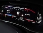 Skoda Octavia Combi 1.4 TSI 245pk DSG RS iV PHEV Business · Panoramadak · CANTON Audio · Elek. Voorstoelen · Camera · Head-Up · Dodehoek Detectie · 19'' Inch ·