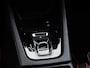 Skoda Octavia Combi 1.4 TSI 245pk DSG RS iV PHEV Business · Panoramadak · CANTON Audio · Elek. Voorstoelen · Camera · Head-Up · Dodehoek Detectie · 19'' Inch ·
