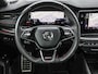 Skoda Octavia Combi 1.4 TSI 245pk DSG RS iV PHEV Business · Panoramadak · CANTON Audio · Elek. Voorstoelen · Camera · Head-Up · Dodehoek Detectie · 19'' Inch ·