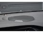Volvo V40 T3 Automaat Polar+ Sport | Panoramadak | Achteruitrijcamera | Navigatie | Stoelverwarming | Standkachel | Trekhaak