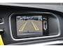 Volvo V40 T3 Automaat Polar+ Sport | Panoramadak | Achteruitrijcamera | Navigatie | Stoelverwarming | Standkachel | Trekhaak