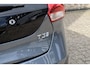 Volvo V40 T3 Automaat Polar+ Sport | Panoramadak | Achteruitrijcamera | Navigatie | Stoelverwarming | Standkachel | Trekhaak