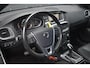 Volvo V40 T3 Automaat Polar+ Sport | Panoramadak | Achteruitrijcamera | Navigatie | Stoelverwarming | Standkachel | Trekhaak