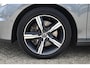 Volvo V40 T3 Automaat Polar+ Sport | Panoramadak | Achteruitrijcamera | Navigatie | Stoelverwarming | Standkachel | Trekhaak