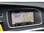Volvo V40 T3 Automaat Polar+ Sport | Panoramadak | Achteruitrijcamera | Navigatie | Stoelverwarming | Standkachel | Trekhaak