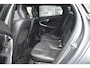 Volvo V40 T3 Automaat Polar+ Sport | Panoramadak | Achteruitrijcamera | Navigatie | Stoelverwarming | Standkachel | Trekhaak