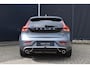 Volvo V40 T3 Automaat Polar+ Sport | Panoramadak | Achteruitrijcamera | Navigatie | Stoelverwarming | Standkachel | Trekhaak