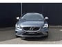 Volvo V40 T3 Automaat Polar+ Sport | Panoramadak | Achteruitrijcamera | Navigatie | Stoelverwarming | Standkachel | Trekhaak