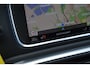 Volvo V40 T3 Automaat Polar+ Sport | Panoramadak | Achteruitrijcamera | Navigatie | Stoelverwarming | Standkachel | Trekhaak