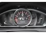 Volvo V40 T3 Automaat Polar+ Sport | Panoramadak | Achteruitrijcamera | Navigatie | Stoelverwarming | Standkachel | Trekhaak