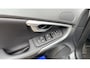Volvo V40 T3 Automaat Polar+ Sport | Panoramadak | Achteruitrijcamera | Navigatie | Stoelverwarming | Standkachel | Trekhaak