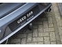 Volvo V40 T3 Automaat Polar+ Sport | Panoramadak | Achteruitrijcamera | Navigatie | Stoelverwarming | Standkachel | Trekhaak