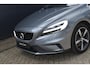 Volvo V40 T3 Automaat Polar+ Sport | Panoramadak | Achteruitrijcamera | Navigatie | Stoelverwarming | Standkachel | Trekhaak