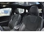 Volvo V40 T3 Automaat Polar+ Sport | Panoramadak | Achteruitrijcamera | Navigatie | Stoelverwarming | Standkachel | Trekhaak