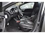 Volvo V40 T3 Automaat Polar+ Sport | Panoramadak | Achteruitrijcamera | Navigatie | Stoelverwarming | Standkachel | Trekhaak