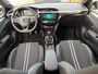 Opel Corsa 1.2T 100pk GS + extra's | Climate control | Navigatie | Lm velgen | Camera | Winterpack | Dode hoek detectie |