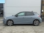 Opel Corsa 1.2T 100pk GS + extra's | Climate control | Navigatie | Lm velgen | Camera | Winterpack | Dode hoek detectie |