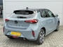 Opel Corsa 1.2T 100pk GS + extra's | Climate control | Navigatie | Lm velgen | Camera | Winterpack | Dode hoek detectie |