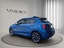 Fiat 500X 1.5 Hybrid | Cabrio | 5Drs| Automaat| Leder | Navigatie | Camera | Stoelverwarming |