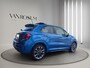 Fiat 500X 1.5 Hybrid | Cabrio | 5Drs| Automaat| Leder | Navigatie | Camera | Stoelverwarming |
