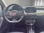 Fiat 500X 1.5 Hybrid | Cabrio | 5Drs| Automaat| Leder | Navigatie | Camera | Stoelverwarming |