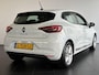 Renault Clio 1.6 E-Tech Hybrid 140 Business Zen ACHTERUITRIJCAMERA | PARKEERSENSOREN ACHTER | AIRCO | CRUISE CONTROL | NAVIGATIE