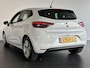 Renault Clio 1.6 E-Tech Hybrid 140 Business Zen ACHTERUITRIJCAMERA | PARKEERSENSOREN ACHTER | AIRCO | CRUISE CONTROL | NAVIGATIE