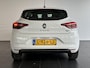 Renault Clio 1.6 E-Tech Hybrid 140 Business Zen ACHTERUITRIJCAMERA | PARKEERSENSOREN ACHTER | AIRCO | CRUISE CONTROL | NAVIGATIE