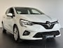 Renault Clio 1.6 E-Tech Hybrid 140 Business Zen ACHTERUITRIJCAMERA | PARKEERSENSOREN ACHTER | AIRCO | CRUISE CONTROL | NAVIGATIE