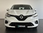 Renault Clio 1.6 E-Tech Hybrid 140 Business Zen ACHTERUITRIJCAMERA | PARKEERSENSOREN ACHTER | AIRCO | CRUISE CONTROL | NAVIGATIE