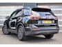 Volkswagen Tiguan 1.5 eTSI 130pk DSG Life ‘Goal’ | Trekhaak Wegklapbaar | Rondomzicht Camera