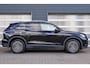 Volkswagen Tiguan 1.5 eTSI 130pk DSG Life ‘Goal’ | Trekhaak Wegklapbaar | Rondomzicht Camera