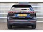Volkswagen Tiguan 1.5 eTSI 130pk DSG Life ‘Goal’ | Trekhaak Wegklapbaar | Rondomzicht Camera