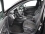 Audi A3 2.0 TFSI S3 quattro | Adaptive cruise | Bang & Olufsen | Matrix LED | Leder/Alcantara | Park Assist | Stoelverwarming | Virtual Cockpit | Carplay | Navigatie | Sportstoelen | Climate control