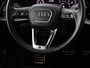 Audi A3 2.0 TFSI S3 quattro | Adaptive cruise | Bang & Olufsen | Matrix LED | Leder/Alcantara | Park Assist | Stoelverwarming | Virtual Cockpit | Carplay | Navigatie | Sportstoelen | Climate control