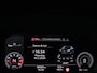 Audi A3 2.0 TFSI S3 quattro | Adaptive cruise | Bang & Olufsen | Matrix LED | Leder/Alcantara | Park Assist | Stoelverwarming | Virtual Cockpit | Carplay | Navigatie | Sportstoelen | Climate control