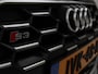 Audi A3 2.0 TFSI S3 quattro | Adaptive cruise | Bang & Olufsen | Matrix LED | Leder/Alcantara | Park Assist | Stoelverwarming | Virtual Cockpit | Carplay | Navigatie | Sportstoelen | Climate control